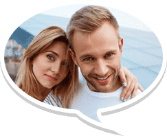 testo author 5 1 1 3