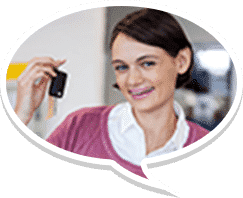 testo author 5 2 1 3